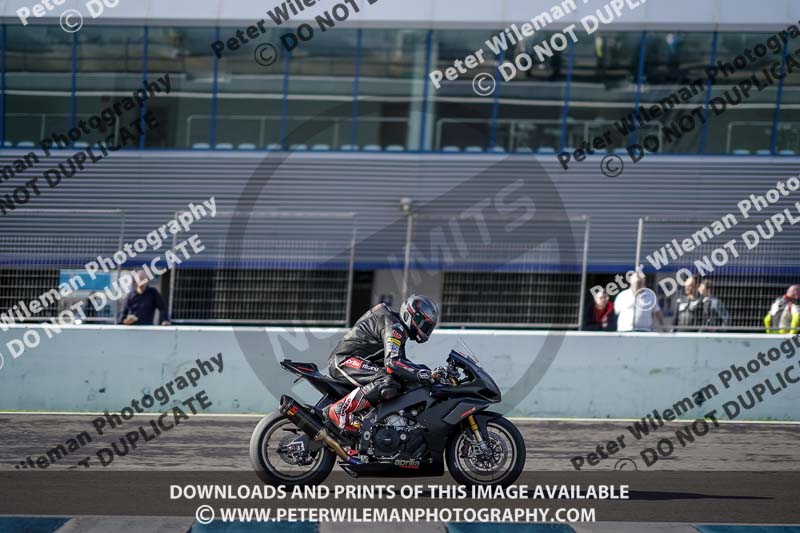 25 to 27th november 2017;Jerez;event digital images;motorbikes;no limits;peter wileman photography;trackday;trackday digital images